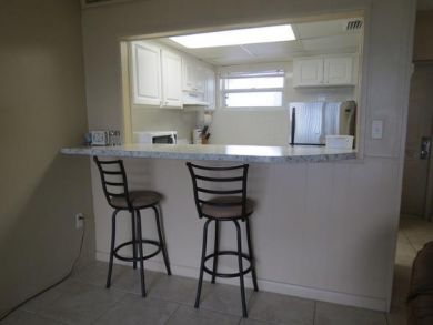 Longboat Key Condo 887530